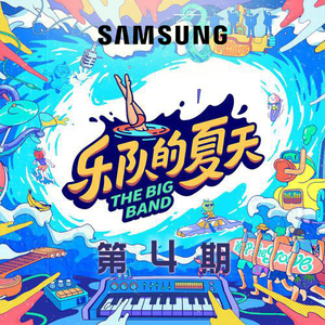 北京富婆泄欲对白
