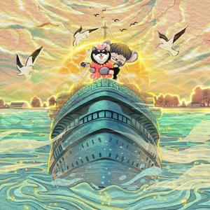 北京富婆泄欲对白
