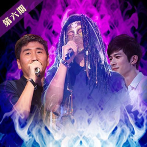 北京富婆泄欲对白
