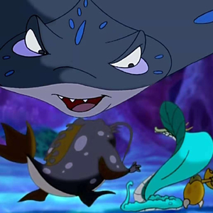 北京富婆泄欲对白
