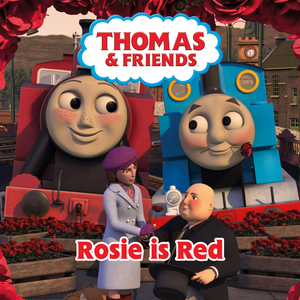 北京富婆泄欲对白
