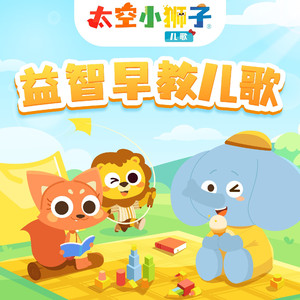 北京富婆泄欲对白
