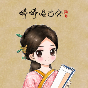 北京富婆泄欲对白
