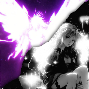 北京富婆泄欲对白
