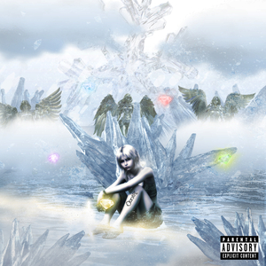 北京富婆泄欲对白
