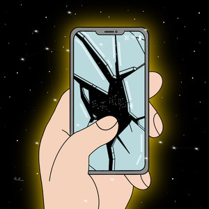 北京富婆泄欲对白
