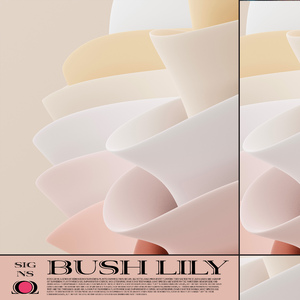 北京富婆泄欲对白
