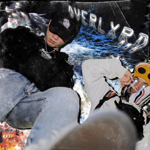 北京富婆泄欲对白
