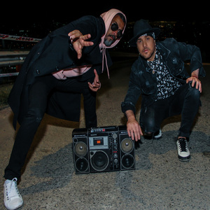 北京富婆泄欲对白
