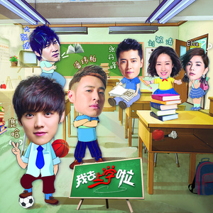 北京富婆泄欲对白
