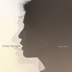 北京富婆泄欲对白
