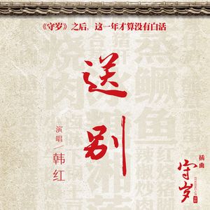 北京富婆泄欲对白

