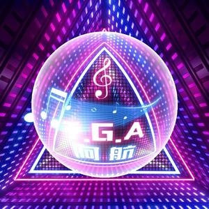 北京富婆泄欲对白
