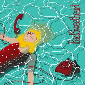 北京富婆泄欲对白
