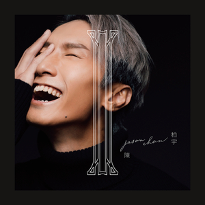 北京富婆泄欲对白
