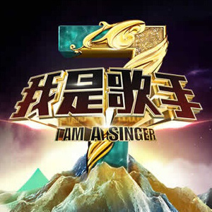 北京富婆泄欲对白
