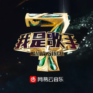 北京富婆泄欲对白
