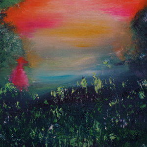 北京富婆泄欲对白
