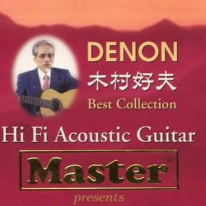 北京富婆泄欲对白
