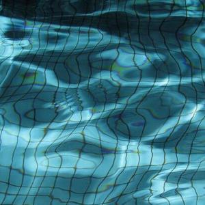 北京富婆泄欲对白
