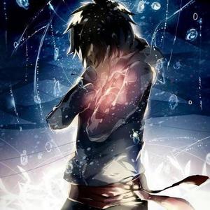 北京富婆泄欲对白
