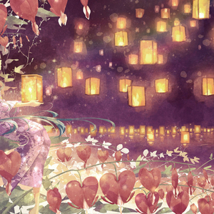 北京富婆泄欲对白
